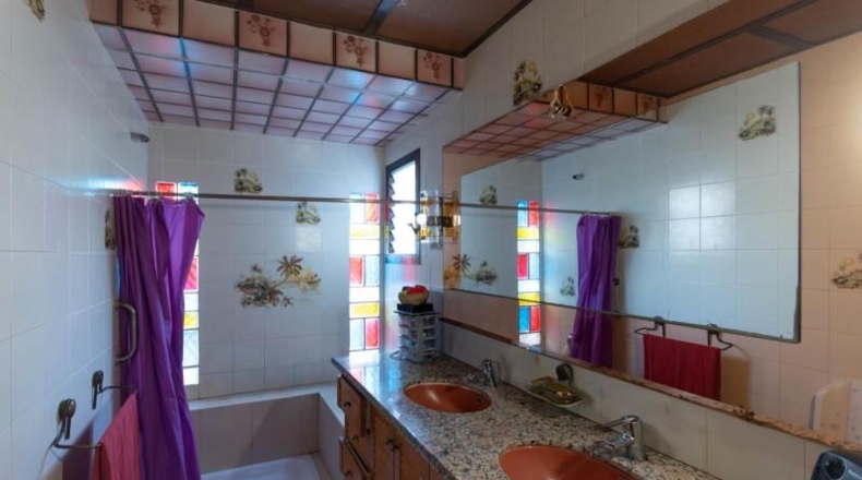 Barcelona - Cubelles - 304m2
