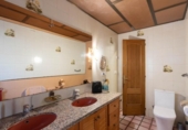 Casa de poble en venda a la España, Cubelles, ref.: TR406059 foto
