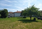 Chalet independiente con terreno en venta en la España, Iza, ref: TR327907 foto