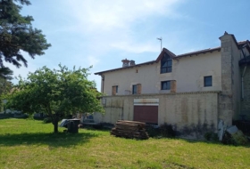 Iza 1373&nbsp;м²