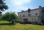 Chalet independiente con terreno en venta en la España, Iza, ref: TR327907 foto
