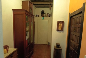 Iza 1373&nbsp;м²