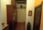 Chalet independiente con terreno en venta en la España, Iza, ref: TR327907 foto