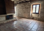 Chalet independiente con terreno en venta en la España, Iza, ref: TR327907 foto