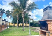 Casa de camp amb terreny en venda a la España, Sanlúcar de Barrameda, ref.: TR395618 foto
