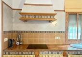 Casa de camp amb terreny en venda a la España, Sanlúcar de Barrameda, ref.: TR395618 foto