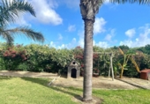 Casa de camp amb terreny en venda a la España, Sanlúcar de Barrameda, ref.: TR395618 foto