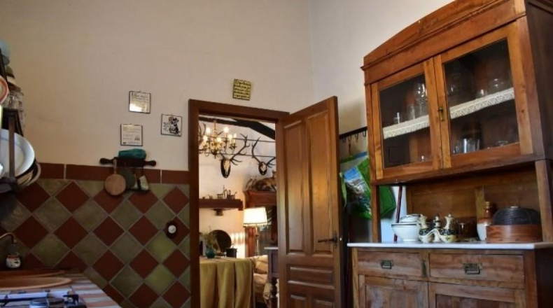 Córdoba - Montoro - 74000m2