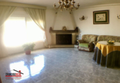 Xalet independent amb terreny en venda a la España, Archidona, ref.: TR136727 foto