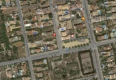 Sòl urbà en venda a la España, Llucmajor, ref.: TR307525 foto