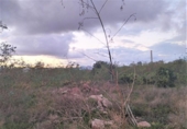 Land suitable for development for sale on España, Sagunto, ref: TR122581 photo