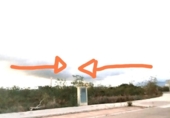 Land suitable for development for sale on España, Sagunto, ref: TR122581 photo