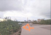 Land suitable for development for sale on España, Sagunto, ref: TR122581 photo