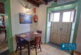 San Pedro de Breña Alta 211&nbsp;m²