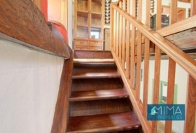 San Pedro de Breña Alta 211&nbsp;m²