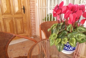 Foto 10