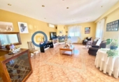 Detached villa with land for sale on España, Puerto Lumbreras, ref: TR151955 photo