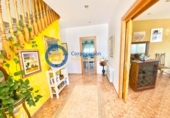 Detached villa with land for sale on España, Puerto Lumbreras, ref: TR151955 photo