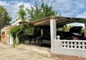Detached villa with land for sale on España, Gandia, ref: TR388484 photo