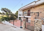 Detached villa with land for sale on España, Gandia, ref: TR388484 photo