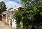 Detached villa with land for sale on España, Gandia, ref: TR388484 photo