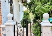 Detached villa with land for sale on España, Gandia, ref: TR388484 photo