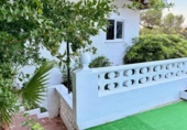 Detached villa with land for sale on España, Gandia, ref: TR388484 photo
