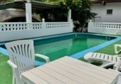 Detached villa with land for sale on España, Gandia, ref: TR388484 photo