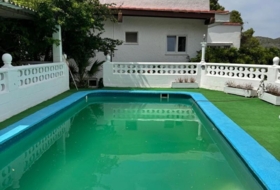 Foto 14