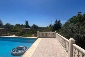 Foto 14