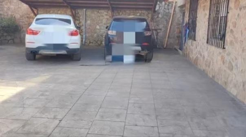 Córdoba - Córdoba - 750m2