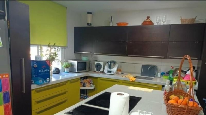 Córdoba - Córdoba - 750m2