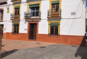 Riogordo 277&nbsp;m²