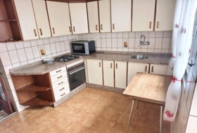 Riogordo 277&nbsp;m²