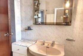 Riogordo 277&nbsp;m²