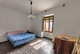 Riogordo 277&nbsp;m²