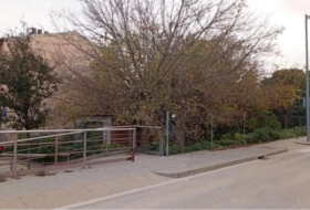 Santa Eulàlia de Ronçana 402&nbsp;m²