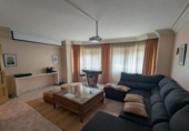 Casa de pueblo en venta en la España, San Adrián, ref: TR379475 foto