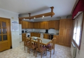 Casa de pueblo en venta en la España, San Adrián, ref: TR379475 foto