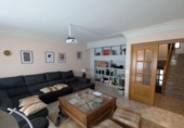 Casa de pueblo en venta en la España, San Adrián, ref: TR379475 foto