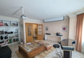 Casa de pueblo en venta en la España, San Adrián, ref: TR379475 foto