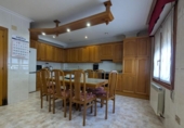 Casa de pueblo en venta en la España, San Adrián, ref: TR379475 foto