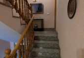 Casa de pueblo en venta en la España, San Adrián, ref: TR379475 foto