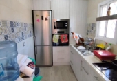 Chalet independiente con terreno en venta en la España, Burguillos, ref: TR221346 foto