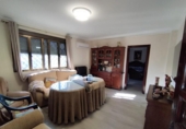 Chalet independiente con terreno en venta en la España, Burguillos, ref: TR221346 foto