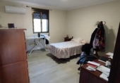 Chalet independiente con terreno en venta en la España, Burguillos, ref: TR221346 foto
