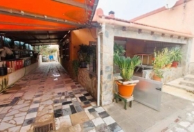 Cieza 6304&nbsp;m²