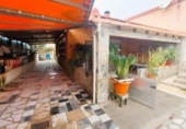 Casa de campo con terreno en venta en la España, Cieza, ref: TR398203 foto