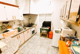 Cieza 6304&nbsp;m²