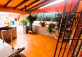 Casa de campo con terreno en venta en la España, Cieza, ref: TR398203 foto